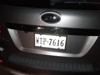 KIA Trim.webp