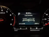 Kia Sorento Trip Odometer2.webp