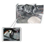 sxmwd3106d.gif