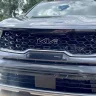 Kia_girl2023