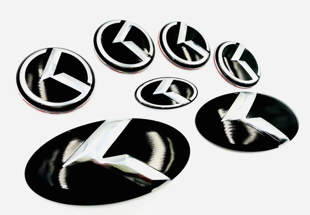 www.etsy.com
