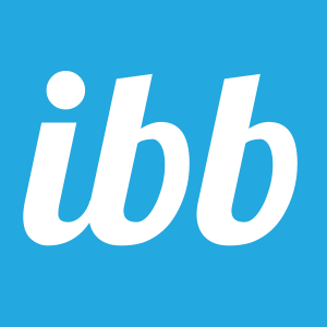 ibb.co ibb.co